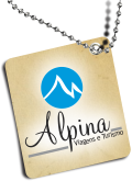 Alpina Viagens e Cicloturismo